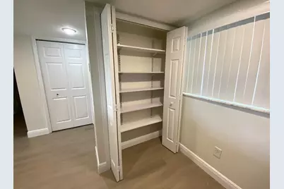 1604 Palm Beach Trace Drive, West Palm Beach, FL 33411 - Photo 3