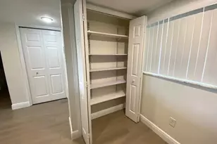 1604 Palm Beach Trace Dr, Royal Palm Beach, FL 33411 - Photo 3