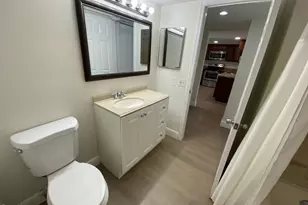 1604 Palm Beach Trace Dr, Royal Palm Beach, FL 33411 - Photo 11