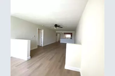 1604 Palm Beach Trace Drive, West Palm Beach, FL 33411 - Photo 5