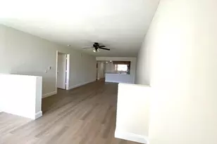 1604 Palm Beach Trace Dr, Royal Palm Beach, FL 33411 - Photo 5