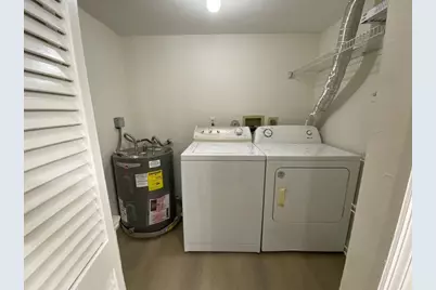 1604 Palm Beach Trace Drive, West Palm Beach, FL 33411 - Photo 13