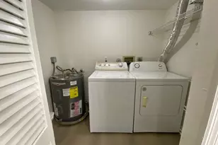 1604 Palm Beach Trace Dr, Royal Palm Beach, FL 33411 - Photo 13