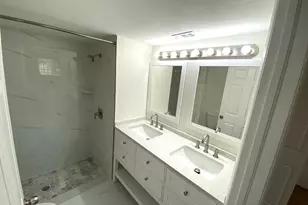 1604 Palm Beach Trace Dr, Royal Palm Beach, FL 33411 - Photo 15