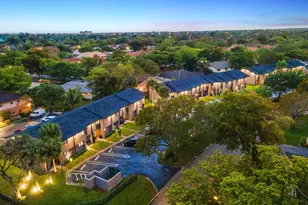 4331 NW 115th Ave, Coral Springs, FL 33065 - Photo 15