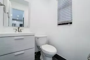 4331 NW 115th Ave, Coral Springs, FL 33065 - Photo 9