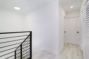 4331 NW 115th Ave, Coral Springs, FL 33065 - Photo 5