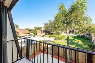 610 6th Court, Palm Beach Gardens, FL 33410 - Photo 15