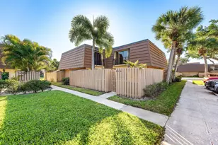 610 6th Ct, Palm Beach Gardens, FL 33410 - Photo 1