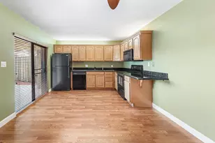 610 6th Ct, Palm Beach Gardens, FL 33410 - Photo 3