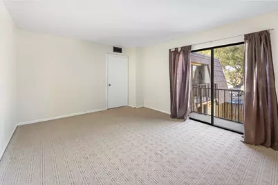 610 6th Court, Palm Beach Gardens, FL 33410 - Photo 17