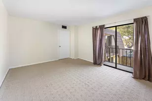 610 6th Ct, Palm Beach Gardens, FL 33410 - Photo 17