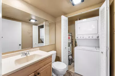 610 6th Court, Palm Beach Gardens, FL 33410 - Photo 7