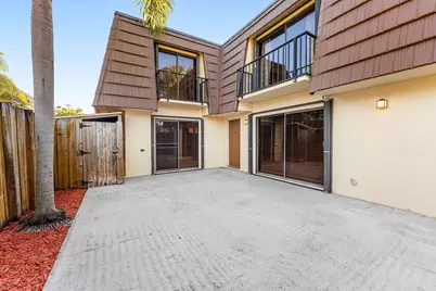 610 6th Court, Palm Beach Gardens, FL 33410 - Photo 21