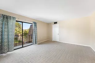 610 6th Ct, Palm Beach Gardens, FL 33410 - Photo 11