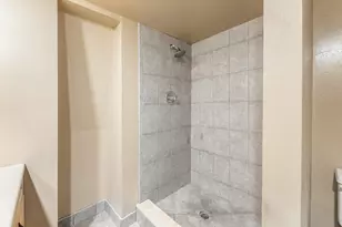 610 6th Ct, Palm Beach Gardens, FL 33410 - Photo 13