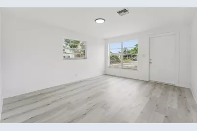 448 NW 3 Avenue, Deerfield Beach, FL 33441 - Photo 5