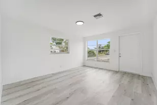 448 NW 3 Ave, Deerfield Beach, FL 33441 - Photo 5