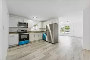 448 NW 3 Ave, Deerfield Beach, FL 33441 - Photo 3