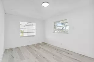 448 NW 3 Ave, Deerfield Beach, FL 33441 - Photo 7