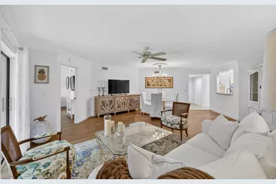 3401 SE Martinique Trace #102, Stuart, FL 34997 - Photo 17