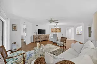 3401 SE Martinique Trce, Stuart, FL 34997 - Photo 17
