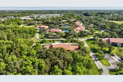 3401 SE Martinique Trace #102, Stuart, FL 34997 - Photo 51