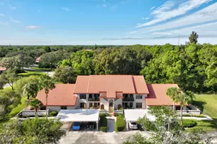 3401 SE Martinique Trce, Stuart, FL 34997 - Photo 39