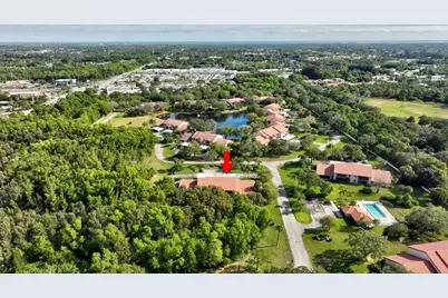 3401 SE Martinique Trace #102, Stuart, FL 34997 - Photo 47