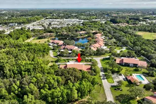 3401 SE Martinique Trce, Stuart, FL 34997 - Photo 47
