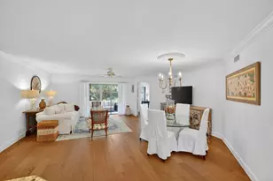 3401 SE Martinique Trce, Stuart, FL 34997 - Photo 13