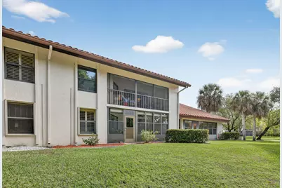 3401 SE Martinique Trace #102, Stuart, FL 34997 - Photo 41