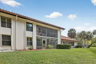 3401 SE Martinique Trce, Stuart, FL 34997 - Photo 41