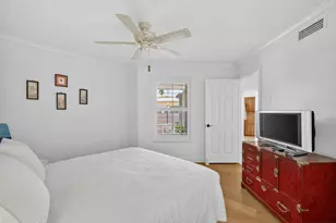 3401 SE Martinique Trce, Stuart, FL 34997 - Photo 29