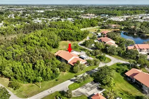 3401 SE Martinique Trce, Stuart, FL 34997 - Photo 11