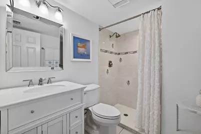 3401 SE Martinique Trace #102, Stuart, FL 34997 - Photo 31