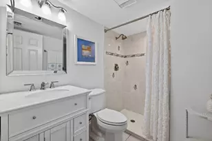 3401 SE Martinique Trce, Stuart, FL 34997 - Photo 31