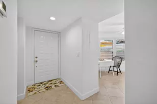3401 SE Martinique Trce, Stuart, FL 34997 - Photo 7