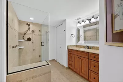 3401 SE Martinique Trace #102, Stuart, FL 34997 - Photo 27