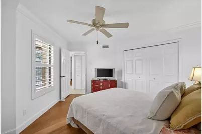 3401 SE Martinique Trace #102, Stuart, FL 34997 - Photo 5