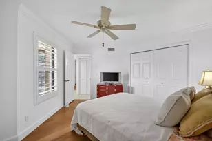 3401 SE Martinique Trce, Stuart, FL 34997 - Photo 5