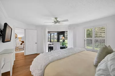 3401 SE Martinique Trace #102, Stuart, FL 34997 - Photo 23