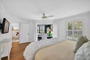3401 SE Martinique Trce, Stuart, FL 34997 - Photo 23
