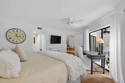 3401 SE Martinique Trace #102, Stuart, FL 34997 - Photo 21