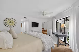 3401 SE Martinique Trce, Stuart, FL 34997 - Photo 21