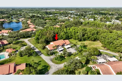 3401 SE Martinique Trace #102, Stuart, FL 34997 - Photo 49