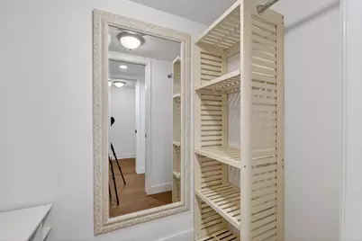 3401 SE Martinique Trace #102, Stuart, FL 34997 - Photo 3