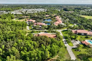 3401 SE Martinique Trce, Stuart, FL 34997 - Photo 9