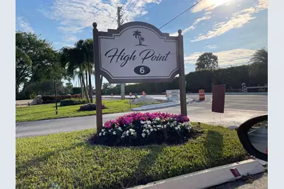 910 South Drive #B, Delray Beach, FL 33445 - Photo 21
