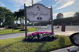 910 South Dr, Delray Beach, FL 33445 - Photo 21